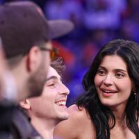 Kylie Jenner séparée de Timothée Chalamet ? Elle relance les rumeurs de rupture sur Instagram avec CE geste