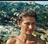 A Paris, j’ai découvert une Simone Veil que je connaissais pas, et c’est juste bouleversant : mon récit en images