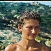 J'ai découvert une Simone Veil que je ne connaissais pas, et c’est bouleversant