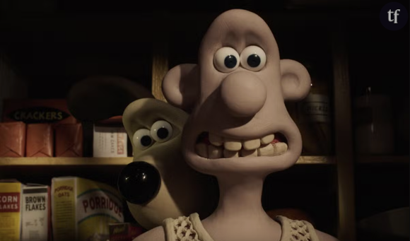 Plateforme de streaming créée en 2016, Benshi est spécialisée dans les contenus familiaux avec des œuvres qui conviennent à un public de 2 à 11 ans, mais qui sauront aussi séduire les adultes, promis ! Le tout grâce à 250 films soigneusement sélectionnés par des spécialistes du jeune public et choisis pour leur qualité artistique et leur capacité à toucher tous les âges.