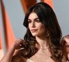 "Elle est en sous-poids et vous ne faites que l'encourager" : la silhouette très mince de Kaia Gerber, la fille de Cindy Crawford, inquiète les internautes