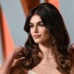 "Elle est en sous-poids et vous ne faites que l'encourager" : la silhouette très mince de la fille de ce célèbre mannequin inquiète les internautes