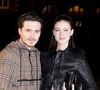 Les rumeurs courent ces derniers mois : Brooklyn Beckham et Nicola Peltz seraient en froid avec Victoria et David Beckham.