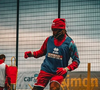 "Il mérite une seconde chance" : Condamné pour violences conjugales, ce footballeur intègre l'équipe de foot nationale, et ça scandalise