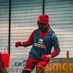 "Il mérite une seconde chance" : Condamné pour violences conjugales, ce footballeur intègre l'équipe de foot nationale, et ça scandalise