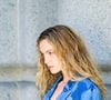 Kai Schreiber subit déjà les foudres des internautes sur les réseaux sociaux.