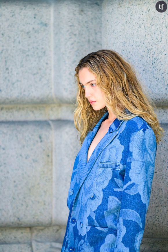 Kai Schreiber subit déjà les foudres des internautes sur les réseaux sociaux.