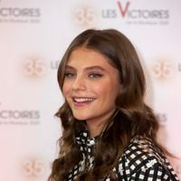 “J’étais juste un bout de viande” : cette révélation de The Voice révèle avoir subi le regard des hommes dès 16 ans