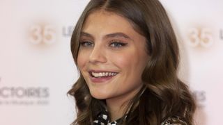 “J’étais juste un bout de viande” : cette révélation de The Voice révèle avoir subi le regard des hommes dès 16 ans