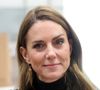 C'est en tout cas une source qui relayée par Madame Figaro fustige cette situation : "Kate comprend maintenant que la vie est trop courte pour continuer à accepter toutes les demandes. Son combat contre le cancer a vraiment changé sa perspective. Elle veut faire passer sa famille, son bien-être et sa tranquillité d’esprit en premier. Elle a enfin appris le pouvoir de dire non. Avant sa maladie, elle ressentait l’énorme responsabilité d’assumer les exigences de la vie royale avec William. Maintenant, elle comprend qu’elle peut servir sans se perdre dans le processus."