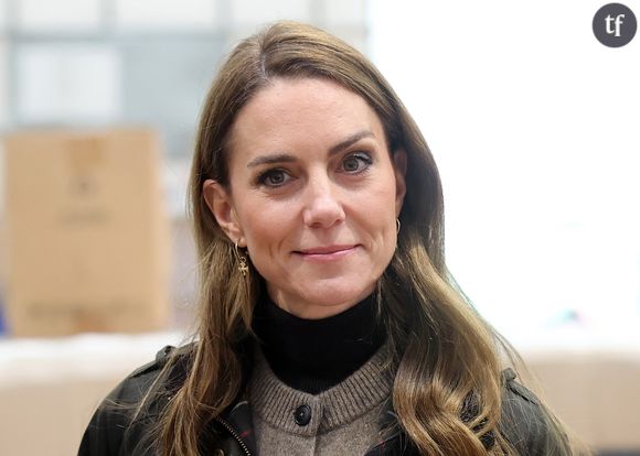 C'est en tout cas une source qui relayée par Madame Figaro fustige cette situation : "Kate comprend maintenant que la vie est trop courte pour continuer à accepter toutes les demandes. Son combat contre le cancer a vraiment changé sa perspective. Elle veut faire passer sa famille, son bien-être et sa tranquillité d’esprit en premier. Elle a enfin appris le pouvoir de dire non. Avant sa maladie, elle ressentait l’énorme responsabilité d’assumer les exigences de la vie royale avec William. Maintenant, elle comprend qu’elle peut servir sans se perdre dans le processus."