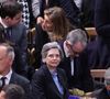 "Tout cela contribue à tout un système de fragilisation des actrices !"