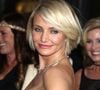 Alors qu'elle fait face à de désobligeants commentaires sur sa tenue ou son physique, Cameron Diaz, de retour après une retraite volontaire de 10 ans, se voit à l'inverse érigée en icône anti-âgisme !