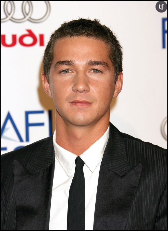 Après Francis Ford Coppola, le voilà qui collabore sous la direction d'un très grand scénariste de l'industrie. Accusé de violences conjugales, ce célèbre acteur, ex espoir du cinéma américain, poursuit sa carrière à Hollywood.