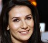 Marie Drucker privilégie l'introspection du côté de ELLE et affirme avec délicatesse : "J’aime toutes les femmes que j’ai été. La jeune femme de 20 ans, 30 ans, 40 ans. J’aime la femme que je suis aujourd’hui".