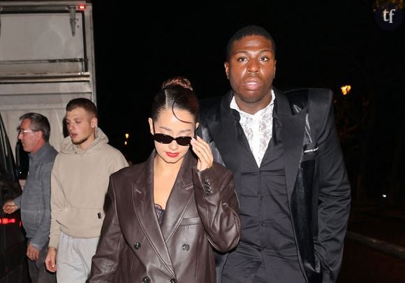 "On va tuer ta mère" : Lena Situations victime de menaces de mort et de deepfakes pornographiques, elle s'exprime en vidéo