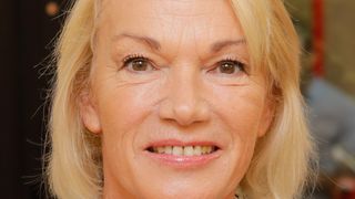 Sexe, orgasme à plus de 60 ans, "doigt dans les fesses", passion pour "ses seins" : Brigitte Lahaie se met à nu dans "Le Journal du Hard" et c'est réjouissant