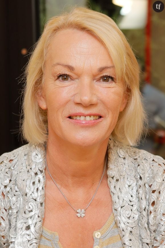 Sexe, orgasme à plus de 60 ans, "doigt dans les fesses", passion pour "ses seins" : Brigitte Lahaie se met à nu dans "Le Journal du Hard" et c'est réjouissant