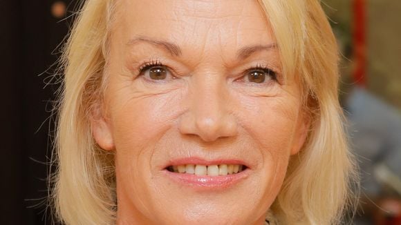 Sexe, orgasme à plus de 60 ans, "doigt dans les fesses", passion pour "ses seins" : Brigitte Lahaie se met à nu dans "Le Journal du Hard" et c'est réjouissant