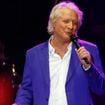 "Je m'en fiche" : après la fellation mimée de Patrick Sébastien sur scène, un festival annule sa venue