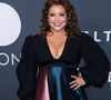 C'est à Broadway que se déploie ce musical au titre très body positive : "toutes les femmes ont des formes". Un spectacle salué par la critique... où triomphe notamment Justina Machado.