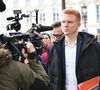 En 2022, le député Adrien Quatennens, ex tête de proue de La France Insoumise (LFI), et bras droit de Jean-Luc Mélenchon, envisagé comme sa relève, fait l'objet d'une plainte, et d'une enquête. L'espoir de la gauche est reconnu coupable de violences conjugales à l'encontre de son ex épouse, Céline Quatennens.