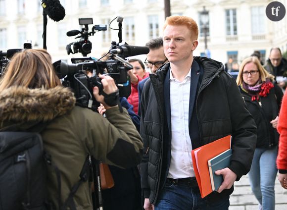 En 2022, le député Adrien Quatennens, ex tête de proue de La France Insoumise (LFI), et bras droit de Jean-Luc Mélenchon, envisagé comme sa relève, fait l'objet d'une plainte, et d'une enquête. L'espoir de la gauche est reconnu coupable de violences conjugales à l'encontre de son ex épouse, Céline Quatennens.