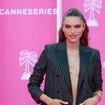 "Mes seins sont portés disparus", ironise cette célèbre Miss France critiquée pour "sa poitrine trop petite" dans ce post réjouissant
