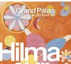 Hilma Af Klint a enfin droit à son expo événement au Grand Palais. Et avec elle, bien des créatrices se retrouvent au cœur de rétrospectives exceptionnelles cet été. Mais pourquoi toutes ces femmes sont-elles bien souvent redécouvertes après leur mort ?