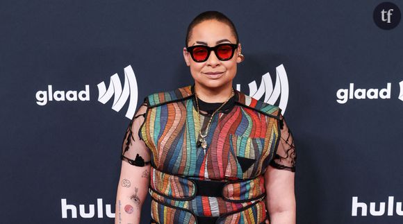 Accusée de grooming et de pédophilie, Colleen Ballinger se justifie au micro de Raven-Symoné... Et c’est le bad buzz (c’est tant mieux)