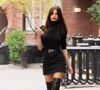 Une prise de parole qui a engendré un large partage et, chose rare, un certain consensus autour de la pertinence de la star. Ce qui n'est pas courant. Car Emily Ratajkowski est depuis des années considérée comme une célébrité illégitime. Est-ce enfin le temps de la reconnaissance pour cette féministe revendiquée ?