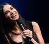 Son rôle le plus sexy mais surtout le plus engagé ? Demi Moore revient sur le sulfureux Strip Tease, qualifié de nanar en 1995, réévalué aujourd'hui par la star elle même. Victime de sexisme à l'époque ?