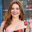 "Quelqu'un d'assez âgé pour être mon père" : Sophia Bush dénonce "l'enfer physique" et les abus subis sur le tournage de cette série policière culte