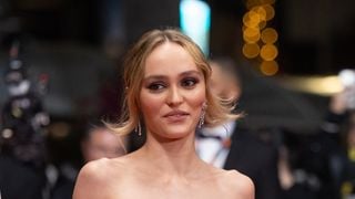 Les nepo babies : ces fils et filles de (stars) sont détestés, mais pourquoi tant de haine ?