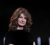 "Je jouais et j'entendais mes collègues dire que je jouais mal ou des trucs comme ça, se souvient Valérie Lemercier. C'est la raison pour laquelle je n'ai pas fait d'effort pour faire le numéro 2."