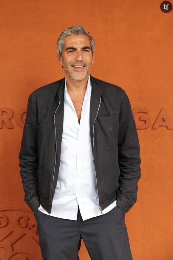 Une décision prise après que des shows de l’homme de 51 ans ont été perturbés ou annulés.