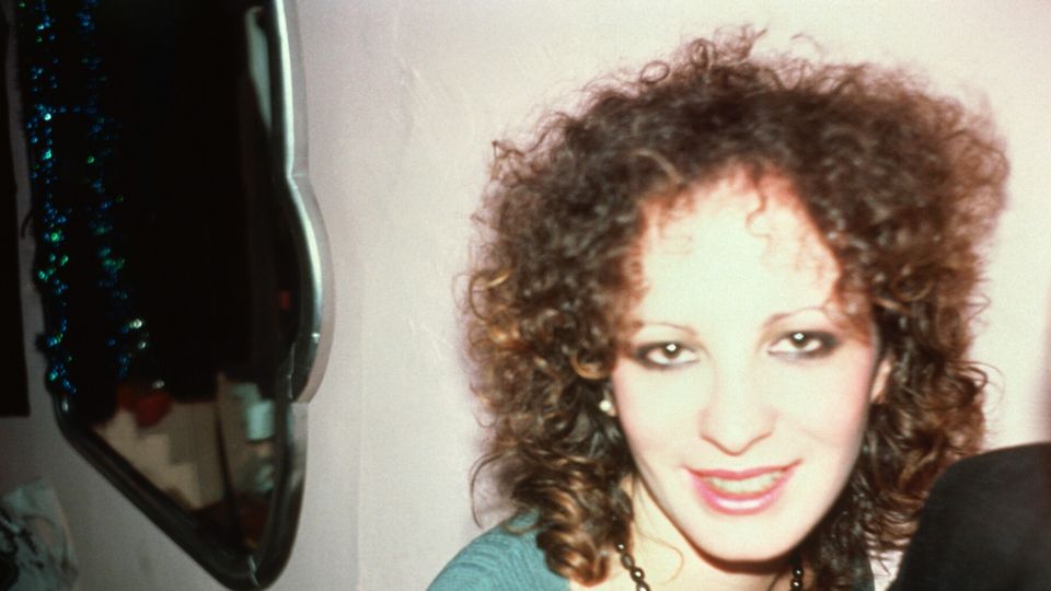 C’est l’une des plus grandes artistes vivantes : pourquoi elle a changé ma vie