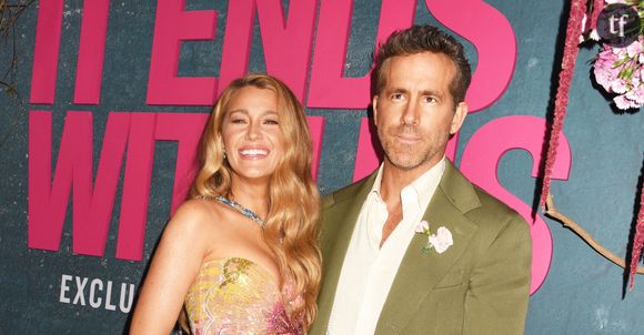 La star de 37 ans reçoit énormément de haine sur les réseaux sociaux, comme lors de son apparition, avec son mari Ryan Reynolds, lors de l’avant-première de Wicked, en décembre dernier. Blake Lively accuse l’équipe de communication de Justin Baldoni d’être responsable d’une campagne de diffamation à son égard.