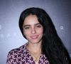 Et aujourd'hui, c'est une autre grande actrice Césarisée, également révélée par Abdelatif Kechiche, qui témoigne... Hafsia Herzi, dont le troisième film en tant que cinéaste, qu'elle défend à Cannes, est aussi l'histoire d'une lesbienne tourmentée. Auprès de Première, Hafsia Herzi réagit...