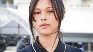 “Les meufs se descendent entre elles !” : cette chanteuse phénoménale nommée aux NRJ Music Awards dénonce le manque de sororité dans la musique