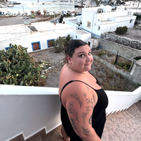 "Pas drôle et vulgaire" : Sur France Inter, la chronique controversée de cette humoriste divise clairement les auditeurs