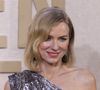 "Je pensais que c'était la fin de tout !" : l'iconique Naomi Watts brise le tabou de la ménopause précoce (et consacre au sujet un livre entier)