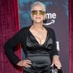 “Plus sexy que jamais” à 67 ans, Jamie Lee Curtis ose ce style très décolleté car “les femmes n’ont pas de date de péremption”