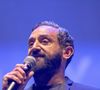 "Tu veux que je te su** ?" : Jordan de Luxe dérape sur l'émission TBT9 de Cyril Hanouna, les critiques fusent (vidéo)