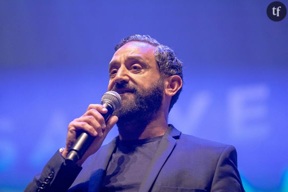 "Tu veux que je te su** ?" : Jordan de Luxe dérape sur l'émission TBT9 de Cyril Hanouna, les critiques fusent (vidéo)