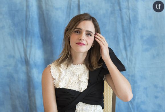 "Je ne vais clairement pas me déshabiller ni jouer dans un film où mon personnage serait en train de consommer de la drogue  juste pour laisser Hermione derrière moi !"