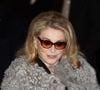 Fashion Week : le physique de Catherine Deneuve commenté lors du défilé AMI
