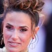"J'avais compté les capotes" : trompée par ce célèbre humoriste, cette star de télé-réalité se confie sans filtre sur les raisons de leur rupture