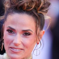 "J'avais compté les capotes" : trompée par ce célèbre humoriste, cette star de télé-réalité se confie sans filtre sur les raisons de leur rupture