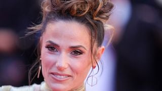 "J'avais compté les capotes" : trompée par ce célèbre humoriste, cette star de télé-réalité se confie sans filtre sur les raisons de leur rupture